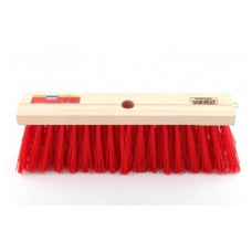 VERO STADSBEZEM NYLON 41CM NO.87515 VERO STADSBEZEM NYLON 41CM NO.87515