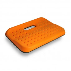 FENTO KNIEBESCHERMER BOARD FENTO KNIEBESCHERMER BOARD