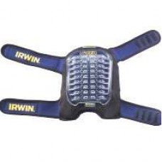 IRWIN I-GEL KNIEBESCHERMERS IRWIN I-GEL KNIEBESCHERMERS