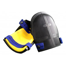 KNIEBESCHERMER HARMONICA COMFORT KNIEBESCHERMER HARMONICA COMFORT