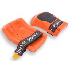 FENTO KNIEBESCHERMER TYPE 150 / HOME FENTO KNIEBESCHERMER TYPE 150 / HOME