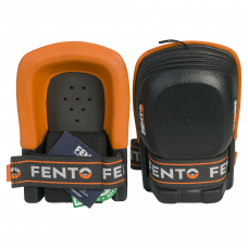 FENTO KNIEBESCHERMER ORIGINAL FENTO KNIEBESCHERMER ORIGINAL