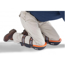 FENTO KNIEBESCHERMER TYPE 400 PRO FENTO KNIEBESCHERMER TYPE 400 PRO