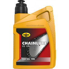 KROON KETTINGZAAGOLIE SS100 1LTR KROON KETTINGZAAGOLIE SS100 1LTR