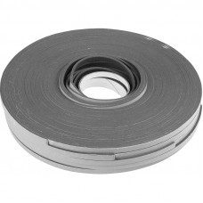 PE BAND 9/4 GRIJS ROL A 20MTR (PAK=100MTR) PE BAND 9/4 GRIJS ROL A 20MTR (PAK=100MTR)