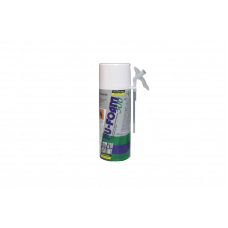 ZWALUW PUR-SCHUIM B3 300ML ZWALUW PUR-SCHUIM B3 300ML