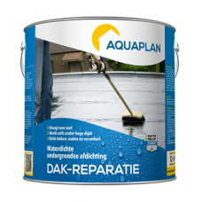 AQUAPLAN DAKREPARATIE PASTA 2,5KG AQUAPLAN DAKREPARATIE PASTA 2,5KG