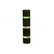 AQUAPLAN PLAK/SPIJKERROL ONDERLAAG 10 MTR AQUAPLAN PLAK/SPIJKERROL ONDERLAAG 10 MTR