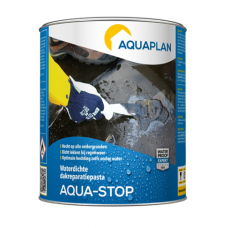 AQUAPLAN AQUA-STOP 1KG AQUAPLAN AQUA-STOP 1KG