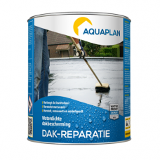AQUAPLAN DAKREPARATIE PASTA 1KG AQUAPLAN DAKREPARATIE PASTA 1KG