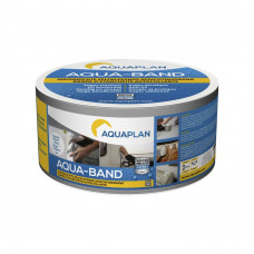 AQUAPLAN AQUABAND 7,5CM X 5MTR AQUAPLAN AQUABAND 7,5CM X 5MTR