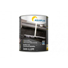 AQUAPLAN DAKLIJM / KOUDE KLEEFSTOF 1LTR AQUAPLAN DAKLIJM / KOUDE KLEEFSTOF 1LTR