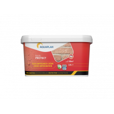 AQUAPLAN IMPREGNEER CRÉME 2,5LTR AQUAPLAN IMPREGNEER CRÉME 2,5LTR