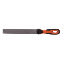 BAHCO BLOKVIJL 6'' HALFZOET 1-100-06-2-2 BAHCO BLOKVIJL 6'' HALFZOET 1-100-06-2-2