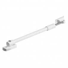 AXA TELE- UITZETTER 35CM BU WIT AXA TELE- UITZETTER 35CM BU WIT
