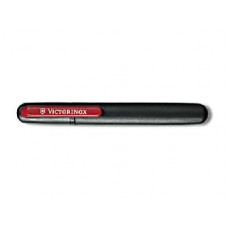 VICTORINOX DUAL MESSEN- SCHERPER KERAMISCH BLAD VICTORINOX DUAL MESSEN- SCHERPER KERAMISCH BLAD