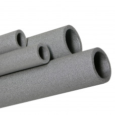BUISISOLATIE 15MM WANDDIKTE 9MM 1MTR BUISISOLATIE 15MM WANDDIKTE 9MM 1MTR