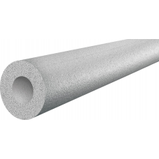 BUISISOLATIE PE 15MM 2MTR BUISISOLATIE PE 15MM 2MTR