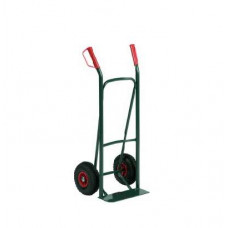 FORT STEEKWAGEN H-200 FORT STEEKWAGEN H-200
