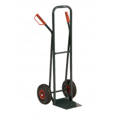 FORT KRATTEN STEEKWAGEN KS-300 FORT KRATTEN STEEKWAGEN KS-300