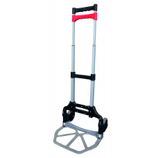 T4ALL ALUMINIUM STEEKWAGEN 475X49X6CM T4ALL ALUMINIUM STEEKWAGEN 475X49X6CM