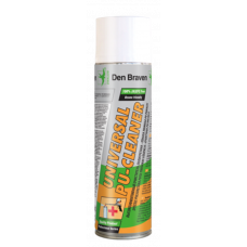 ZWALUW PUR-CLEANER UNIVERSEEL 500ML ZWALUW PUR-CLEANER UNIVERSEEL 500ML