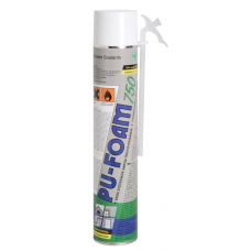 ZWALUW PUR-SCHUIM B3 750ML ZWALUW PUR-SCHUIM B3 750ML