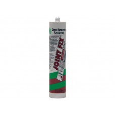 ZWALUW JOINT FIX VOEGPASTA CEMENTGRIJS 310ML ZWALUW JOINT FIX VOEGPASTA CEMENTGRIJS 310ML