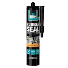 BISON RUBBER SEAL KIT 310GRAM BISON RUBBER SEAL KIT 310GRAM