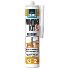 BISON MONTAGEKIT ORIGINAL 310ML BISON MONTAGEKIT ORIGINAL 310ML