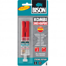 BISON KOMBI SNEL 24ML BISON KOMBI SNEL 24ML