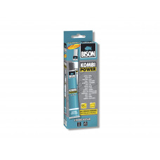BISON KOMBI POWER 62,5ML BISON KOMBI POWER 62,5ML