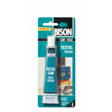 BISON TEXTIELLIJM 50ML BISON TEXTIELLIJM 50ML