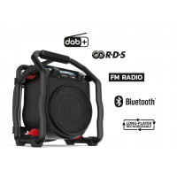 PERFECT PRO UBOX400R