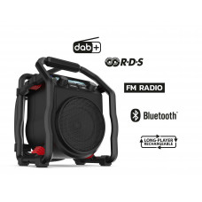 PERFECT PRO UBOX400R PERFECT PRO UBOX400R