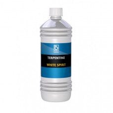 BLEKO TERPENTINE 500ML BLEKO TERPENTINE 500ML