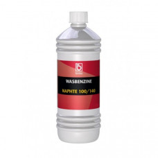 BLEKO WASBENZINE 500ML BLEKO WASBENZINE 500ML
