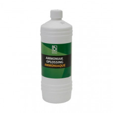 BLEKO AMMONIAK 5% OPLOSSING 500ML BLEKO AMMONIAK 5% OPLOSSING 500ML