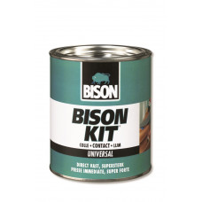 BISON KIT 750ML BISON KIT 750ML