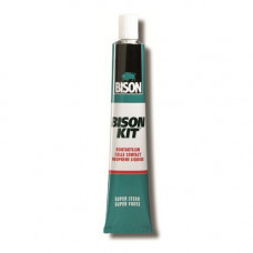 BISON KIT TUBE 50ML BISON KIT TUBE 50ML