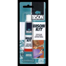 BISON KIT TUBE 100ML BISON KIT TUBE 100ML