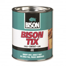 BISON TIX 250ML BISON TIX 250ML