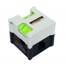 LASERLINE LASERCUBE (650NM) LASERLINE LASERCUBE (650NM)
