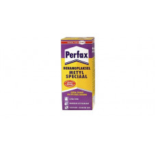 PERFAX BEHANGLIJM METHYL SPECIAAL 200GRAM PERFAX BEHANGLIJM METHYL SPECIAAL 200GRAM