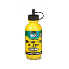 BISON KONSTRUKTIE-BRUISLIJM D4 75ML BISON KONSTRUKTIE-BRUISLIJM D4 75ML