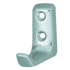 01; JASHAAK ENKEL ALUMINIUM NATUREL F1 01; JASHAAK ENKEL ALUMINIUM NATUREL F1