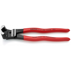 KNIPEX VOORSNIJTANG VOOR BOUTEN 61 01 200 KNIPEX VOORSNIJTANG VOOR BOUTEN 61 01 200