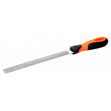 BAHCO KABINETRASP 8" 6-343-08-2-2
