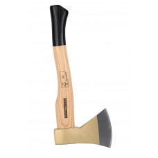 HANDBIJL 800 GRAM HANDBIJL 800 GRAM