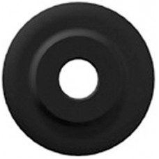 SNIJWIELTJE PIJPENSNIJDER ZENTEN 6001 19X5MM